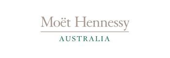 moet hennessy australia website